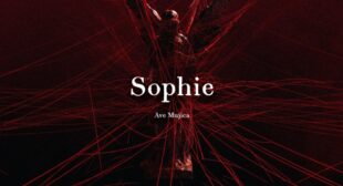 Sophie Song Lyrics