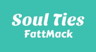 Soul Ties Song Lyrics