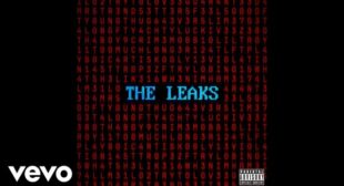 St Tropez Song Lyrics