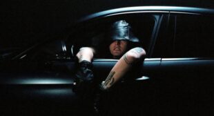 STABILNY GRUNT (English Translation) Lyrics