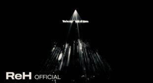 Lyrics of Standing On The Edge (English Translation) Song