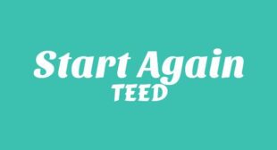 Start Again Song Lyrics