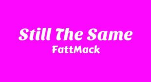 Still The Same Song Lyrics