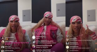 Surprise Song Lyrics