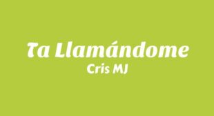 Lyrics of OTAKEBI Song