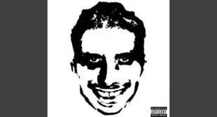 NANANANA (English Translation) Lyrics