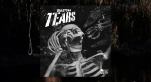 Tears Song Lyrics