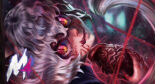 Terpsichora Song Lyrics