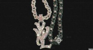 Lyrics of Death Row Song