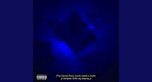 The Coast Guard Lyrics