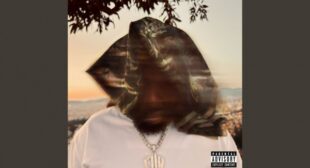 The Painter Song Lyrics