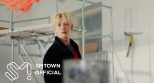 Lyrics of The Reason Song