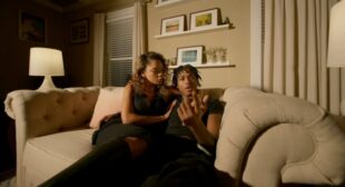 Thinkin Lyrics – YFG FATSO