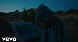 Time Machine Lyrics – Gemitaiz