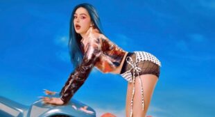 Lyrics of Нет Интриги (TINI) Song