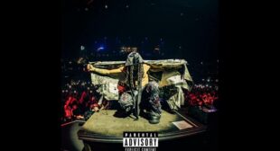 Lyrics of Heaven Song