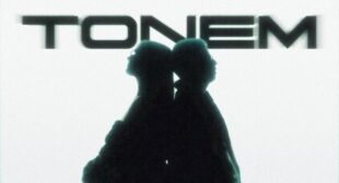 Tonem Song Lyrics