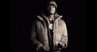 Top Cobain Song Lyrics