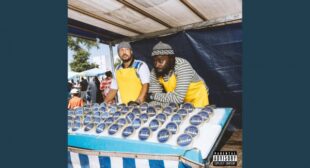 Trafics locaux (English Translation) Lyrics – Limsa dAulnay