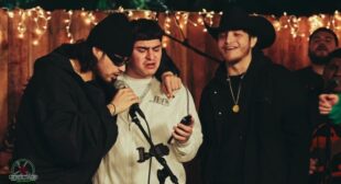 TRAGOS AMARGOS (English Translation) Lyrics – Linea Personal