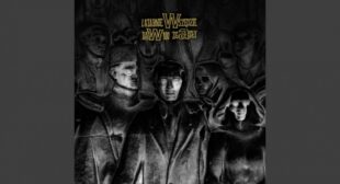 TRAMWAJE (English Translation) Song Lyrics