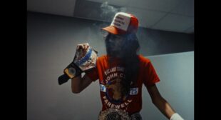 Lyrics of Tron Cena Song