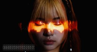 Lyrics of Truth Seeker Song