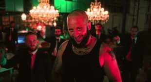 U NVR KNU ME – يو نيڤر نو مي Song Lyrics