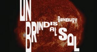 Un Brindis al Sol (English Translation) Song Lyrics