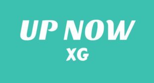 UP NOW Lyrics – XG