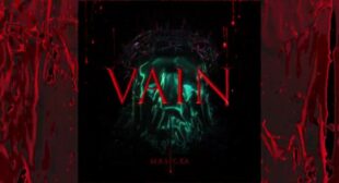 Vain Lyrics – Masicka