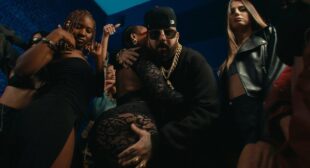 Vali Khob Song Lyrics