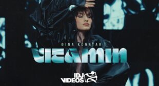 Lyrics of Vitamin Song