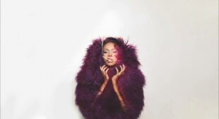 Lyrics of Waiting for Song