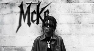 White Knight Lyrics – FattMack