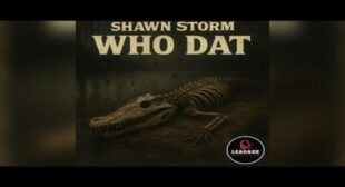 Who Dat (Masicka Diss) Lyrics