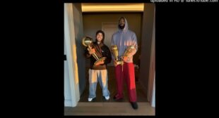 Windoshop Song Lyrics