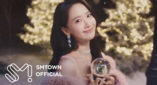 Wish to Wish (English Translation) Song Lyrics