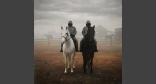 YARAMAZ Lyrics – ERAY067