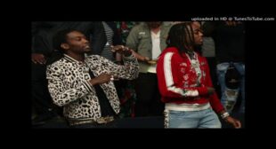 17 Shooters Song Lyrics