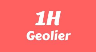 Lyrics of UN RICCO E UN POVERO Song