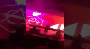 Lyrics of 5 Minutes Song