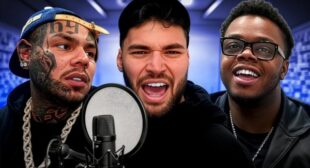 Alhamdulillah Lyrics