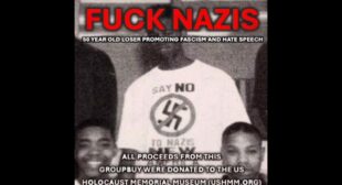 ALL THE LOVE Lyrics – Ye