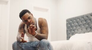 Back 2 The Bottom Lyrics – Finesse2Tymes