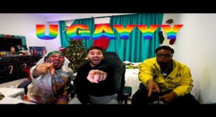 Lyrics of BACON Song