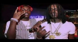 BIG CHIP Song Lyrics