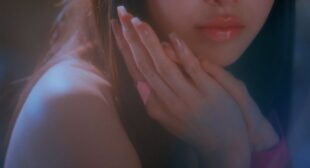 Cocktail Dress (English Translation) Lyrics – XO, My Cyberlove