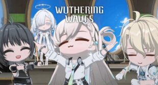 Deadline Disco Song Lyrics