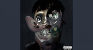 Lyrics of Cammino Song